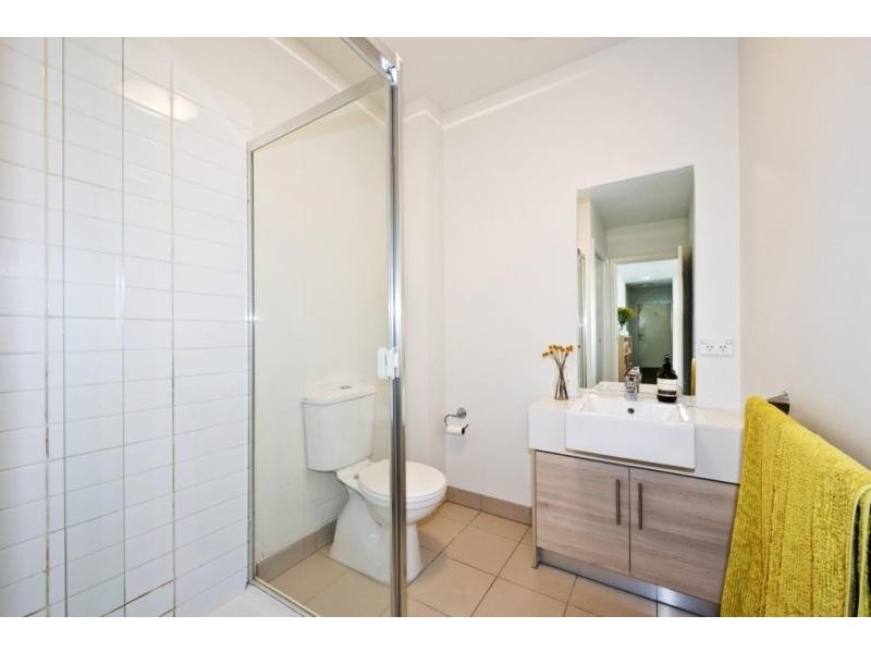 8/34 Beetham Parade, Rosanna VIC 3084