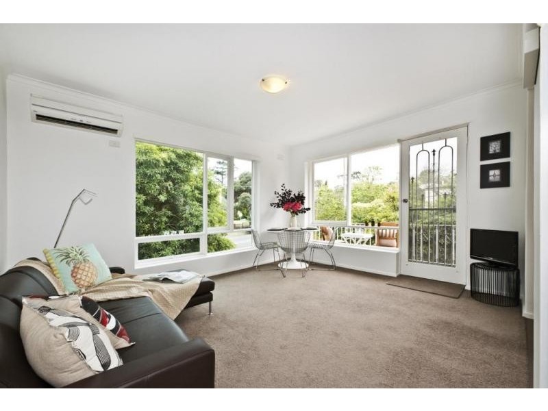 7/86 Marshall Street, Ivanhoe VIC 3079
