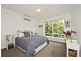 7/86 Marshall Street, Ivanhoe VIC 3079