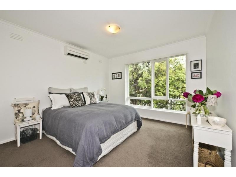 7/86 Marshall Street, Ivanhoe VIC 3079