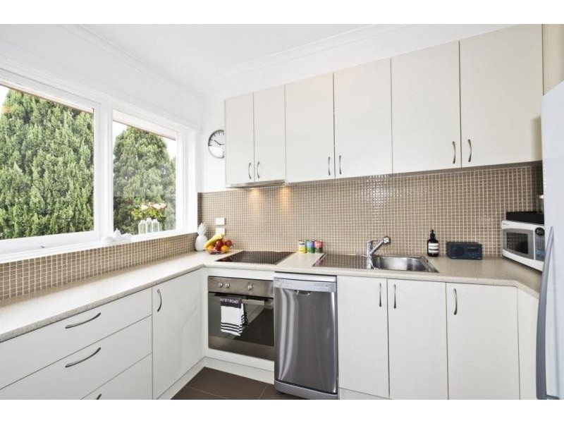 7/86 Marshall Street, Ivanhoe VIC 3079