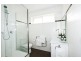 7/86 Marshall Street, Ivanhoe VIC 3079