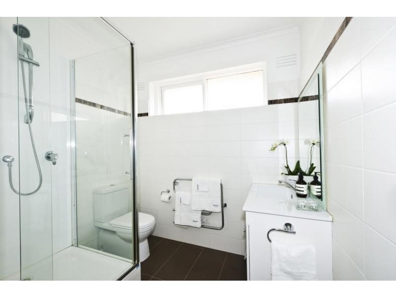 7/86 Marshall Street, Ivanhoe VIC 3079