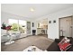 7/86 Marshall Street, Ivanhoe VIC 3079