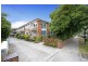 7/86 Marshall Street, Ivanhoe VIC 3079
