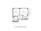 7/86 Marshall Street, Ivanhoe VIC 3079 Floorplan