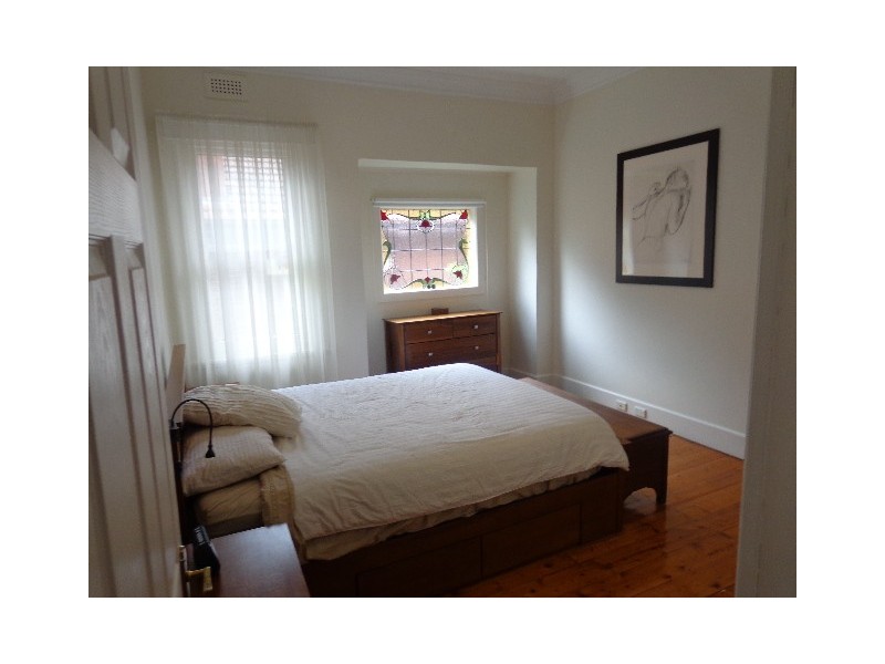 8 Clauscen Street, Heidelberg Heights VIC 3081