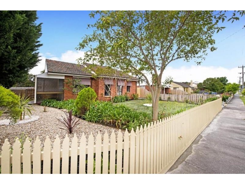 38 O’Keefe Street, Bellfield VIC 3081