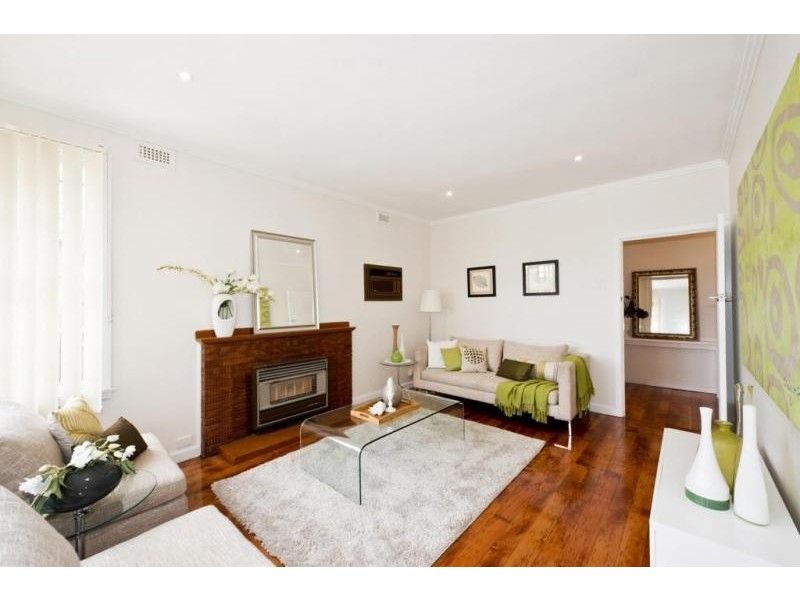 38 O’Keefe Street, Bellfield VIC 3081