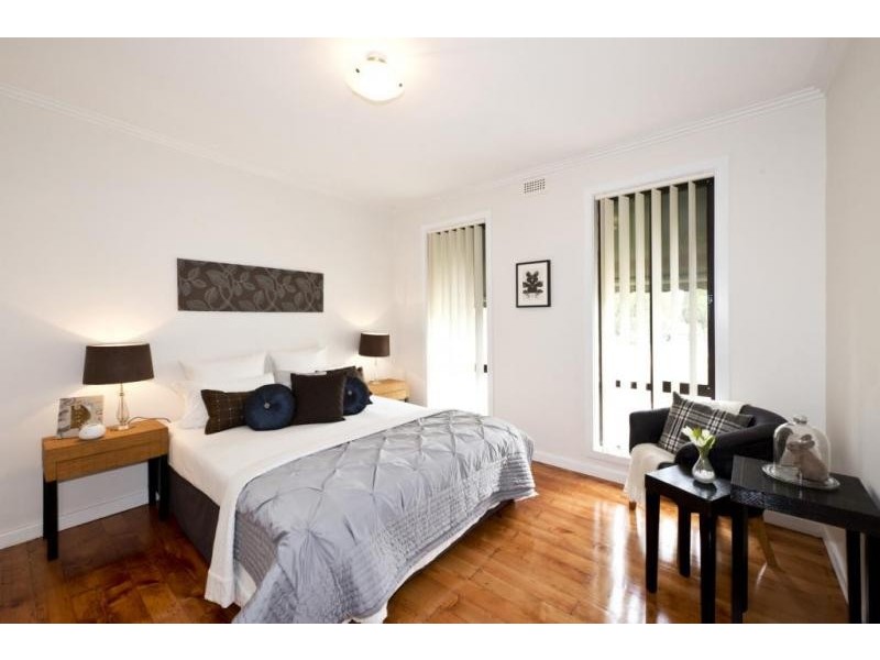 38 O’Keefe Street, Bellfield VIC 3081