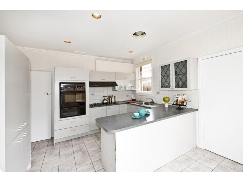 38 O’Keefe Street, Bellfield VIC 3081