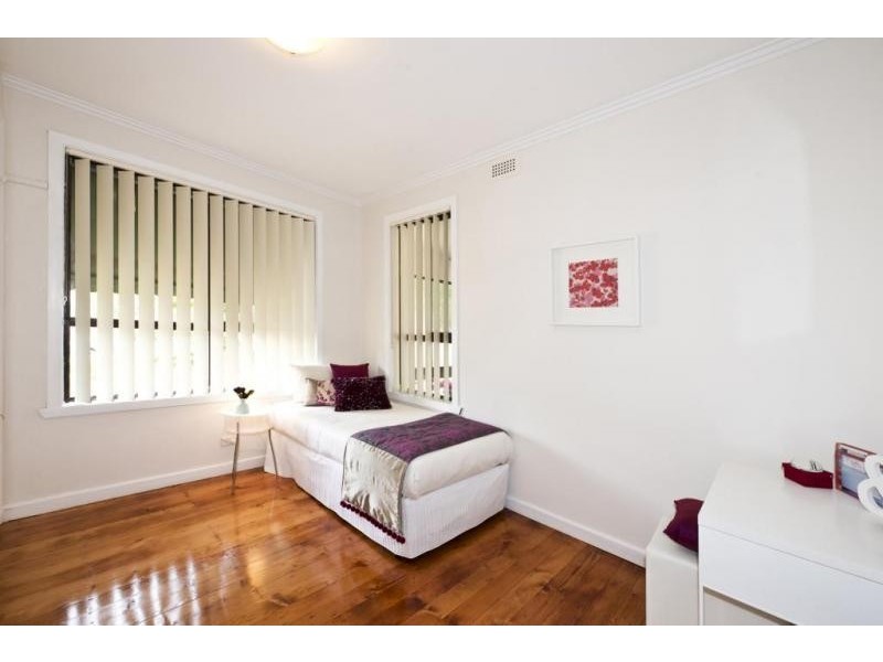 38 O’Keefe Street, Bellfield VIC 3081