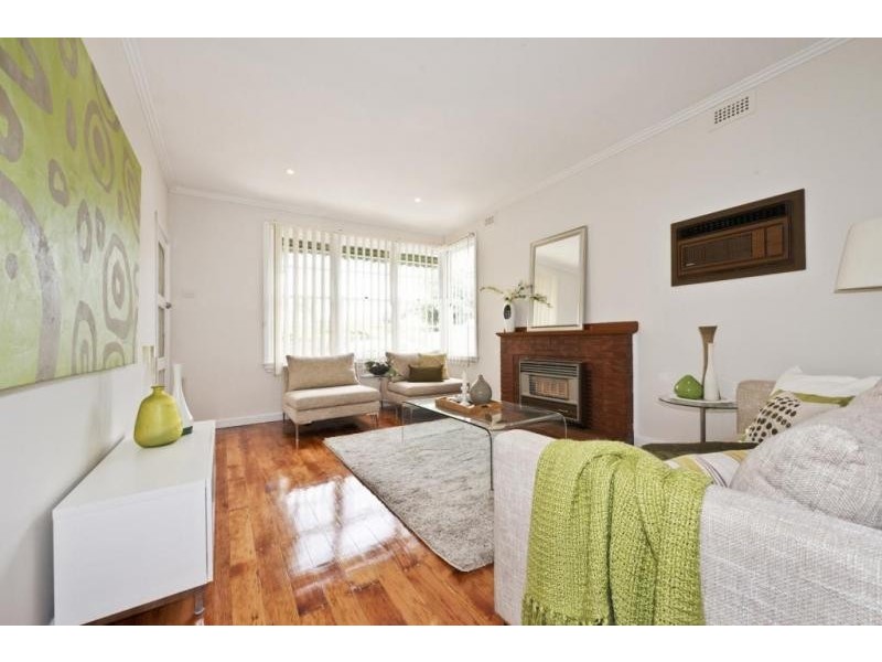 38 O’Keefe Street, Bellfield VIC 3081