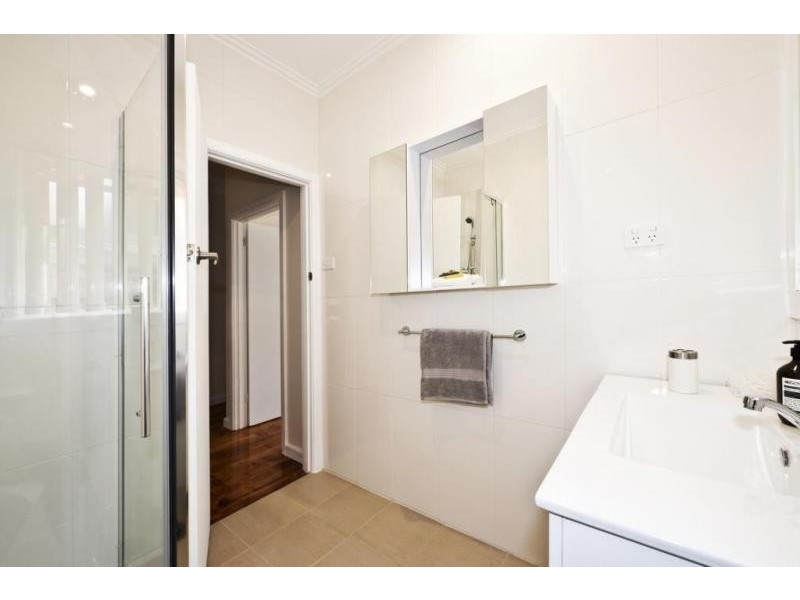 38 O’Keefe Street, Bellfield VIC 3081