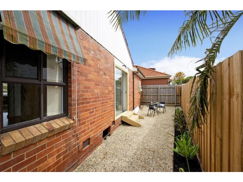 38 O’Keefe Street, Bellfield VIC 3081