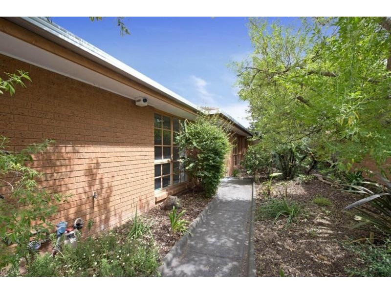 9/19 Lower Plenty Road, Rosanna VIC 3084