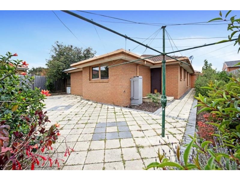 9/19 Lower Plenty Road, Rosanna VIC 3084