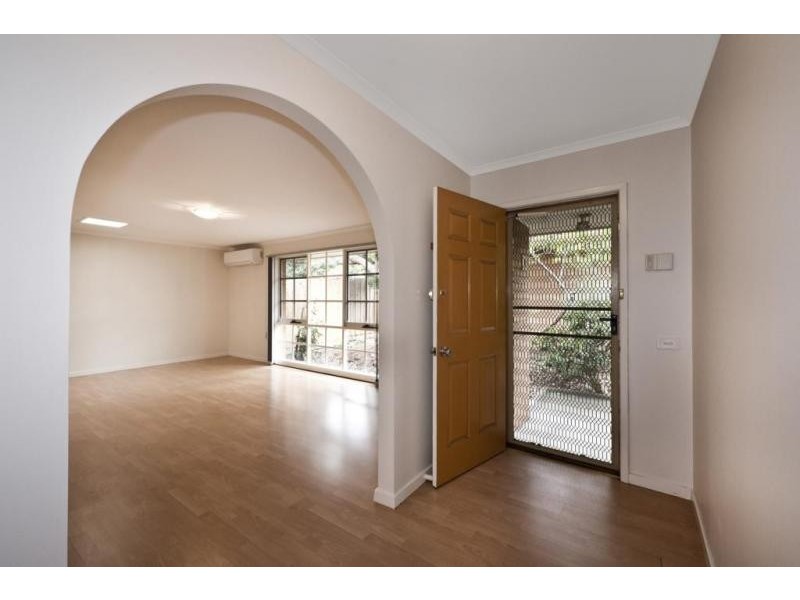 9/19 Lower Plenty Road, Rosanna VIC 3084