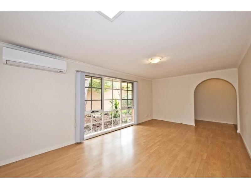 9/19 Lower Plenty Road, Rosanna VIC 3084