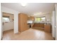 9/19 Lower Plenty Road, Rosanna VIC 3084