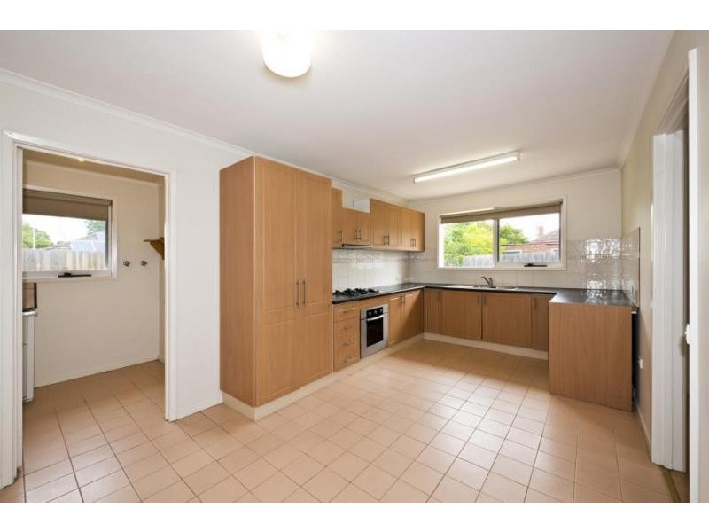 9/19 Lower Plenty Road, Rosanna VIC 3084