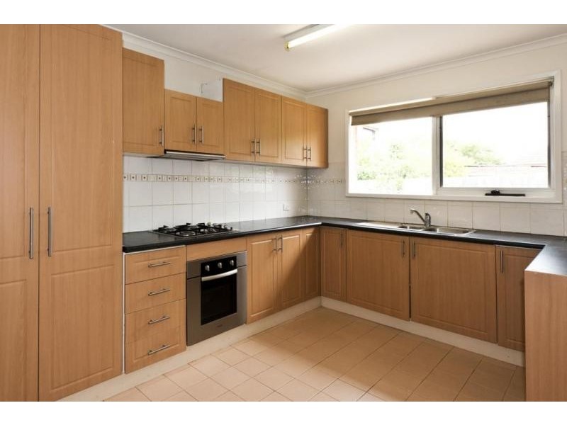 9/19 Lower Plenty Road, Rosanna VIC 3084