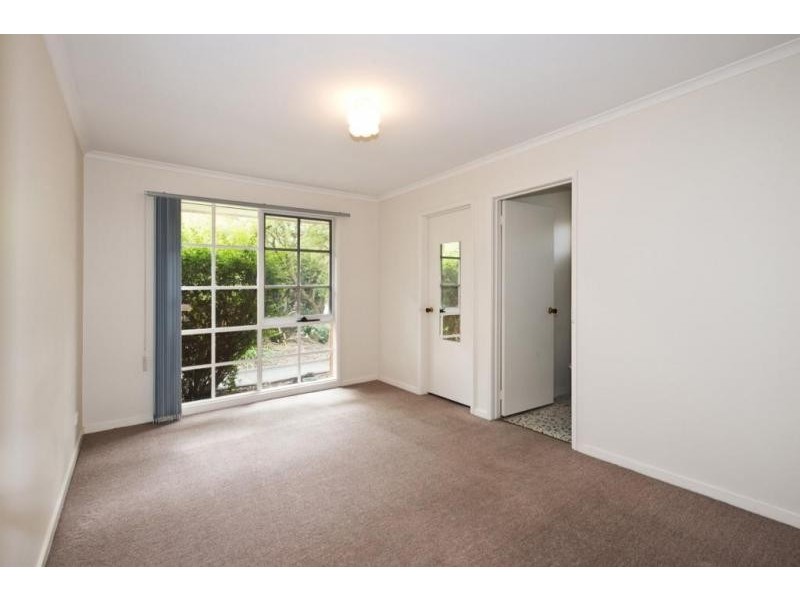 9/19 Lower Plenty Road, Rosanna VIC 3084