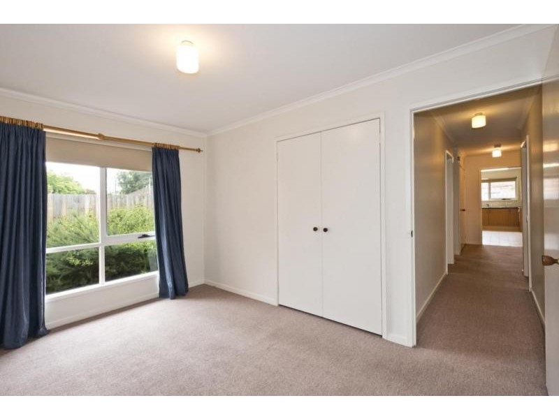 9/19 Lower Plenty Road, Rosanna VIC 3084