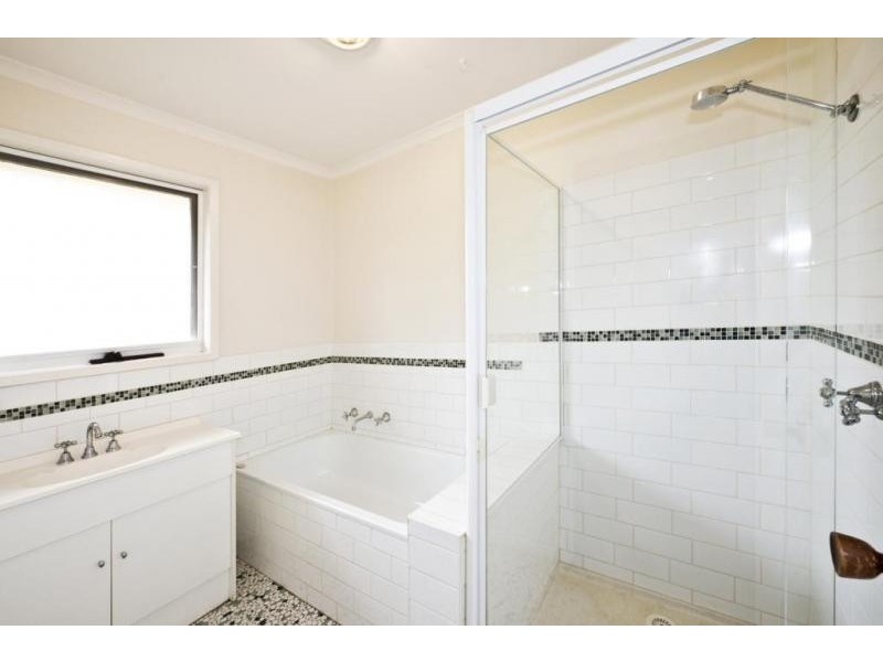 9/19 Lower Plenty Road, Rosanna VIC 3084