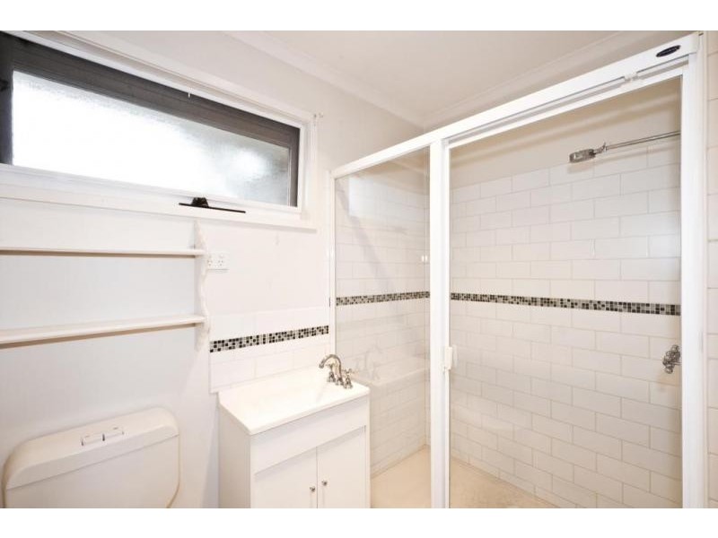 9/19 Lower Plenty Road, Rosanna VIC 3084