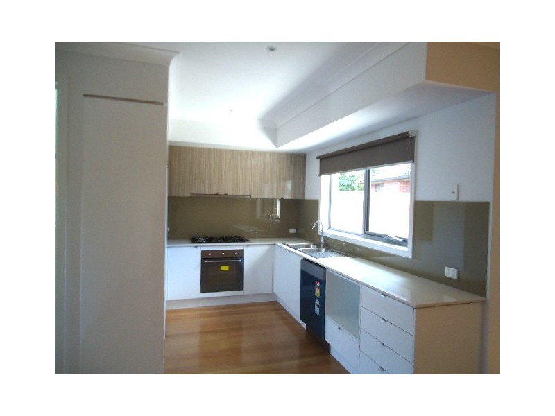 2/274 Oriel Road, Heidelberg West VIC 3081