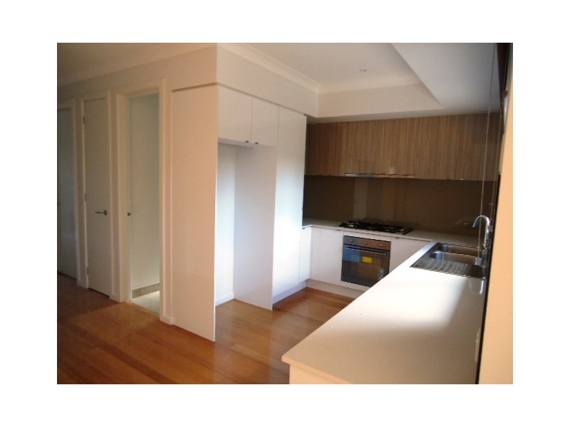 2/274 Oriel Road, Heidelberg West VIC 3081