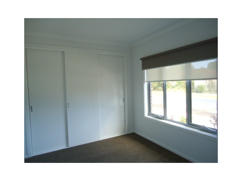 2/274 Oriel Road, Heidelberg West VIC 3081