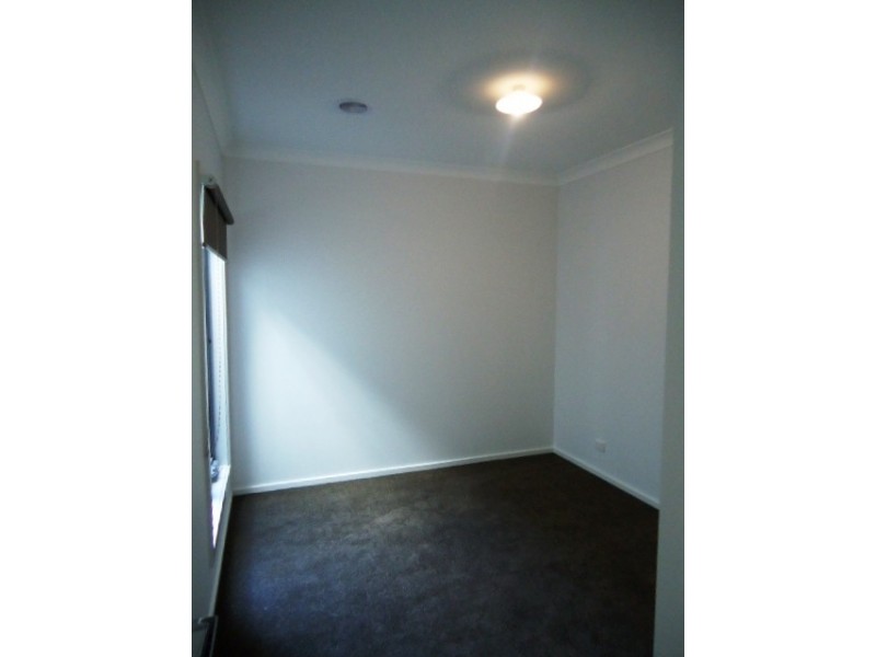 2/274 Oriel Road, Heidelberg West VIC 3081