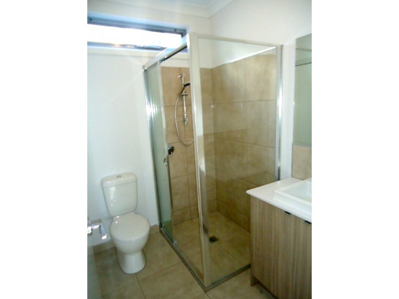 2/274 Oriel Road, Heidelberg West VIC 3081