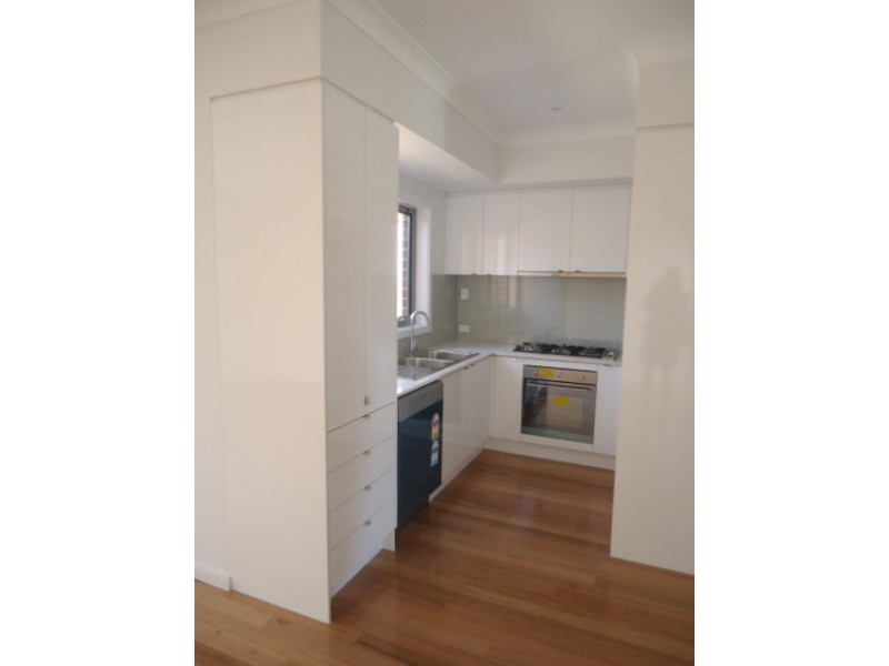 3/274 Oriel Road, Heidelberg West VIC 3081