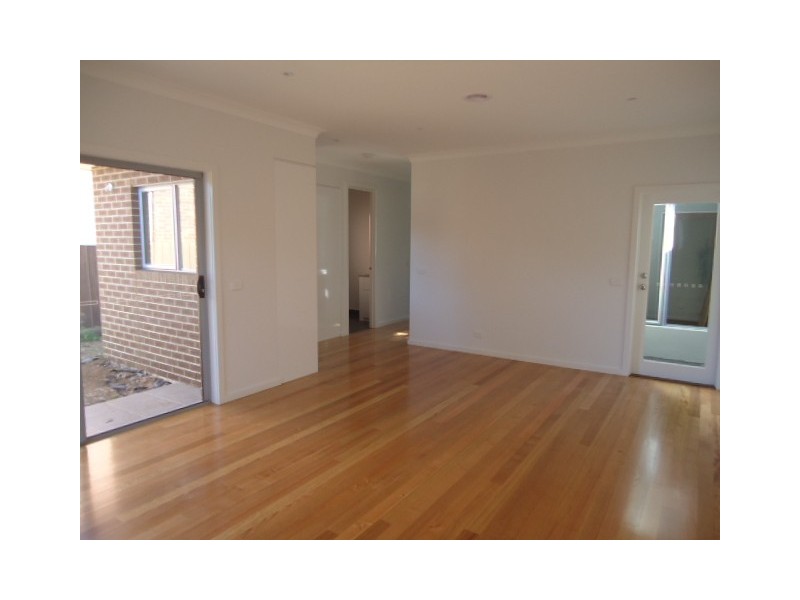 3/274 Oriel Road, Heidelberg West VIC 3081