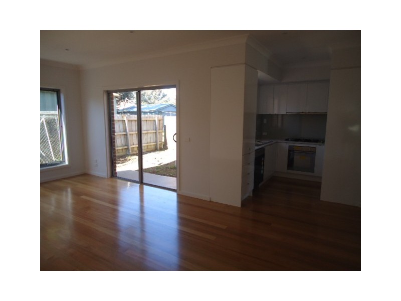 3/274 Oriel Road, Heidelberg West VIC 3081