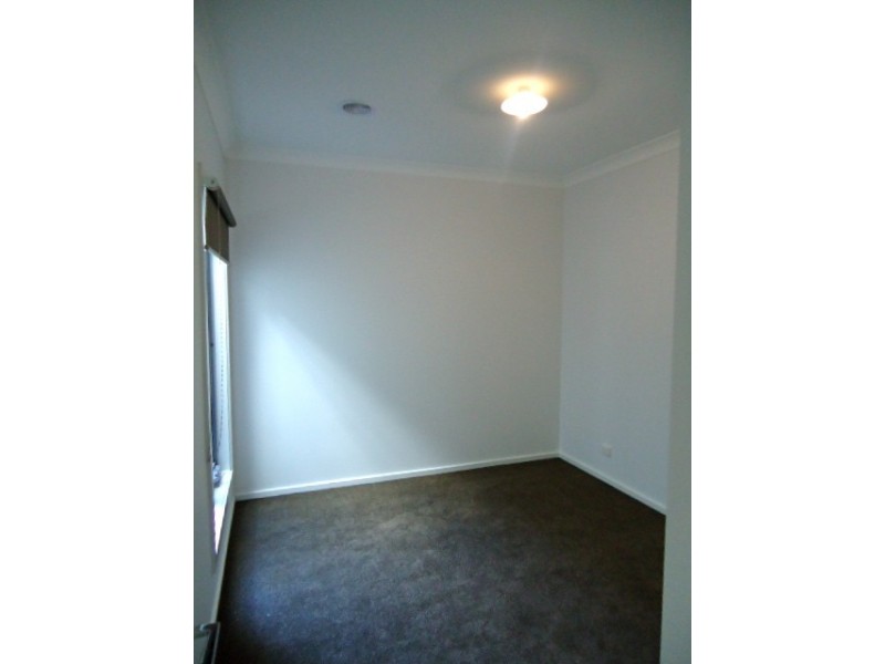 3/274 Oriel Road, Heidelberg West VIC 3081