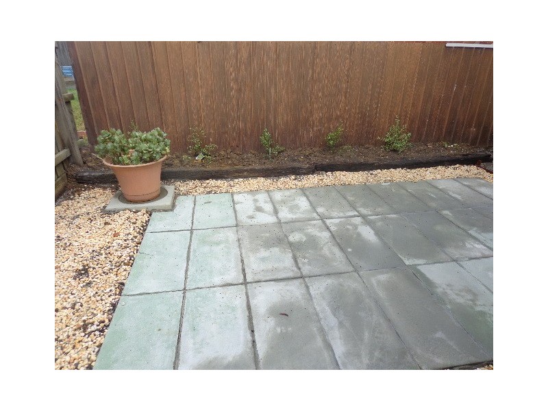 3/274 Oriel Road, Heidelberg West VIC 3081