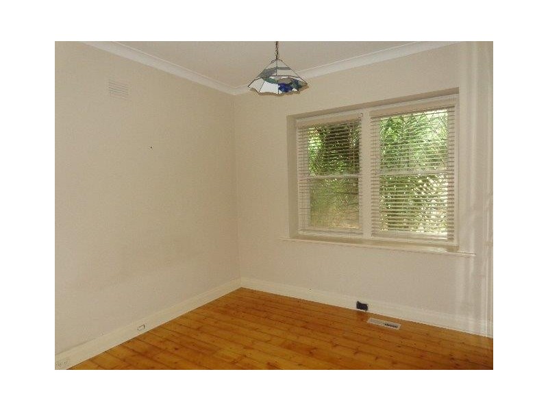 16 Studley Road, Ivanhoe VIC 3079