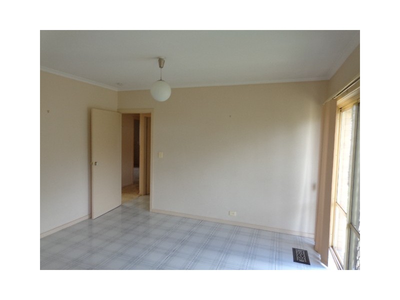 2/31 Montgomery Street, Heidelberg Heights VIC 3081