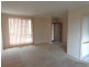 2/31 Montgomery Street, Heidelberg Heights VIC 3081