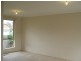 2/31 Montgomery Street, Heidelberg Heights VIC 3081