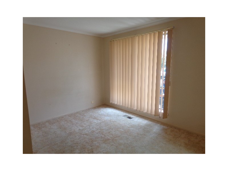 2/31 Montgomery Street, Heidelberg Heights VIC 3081