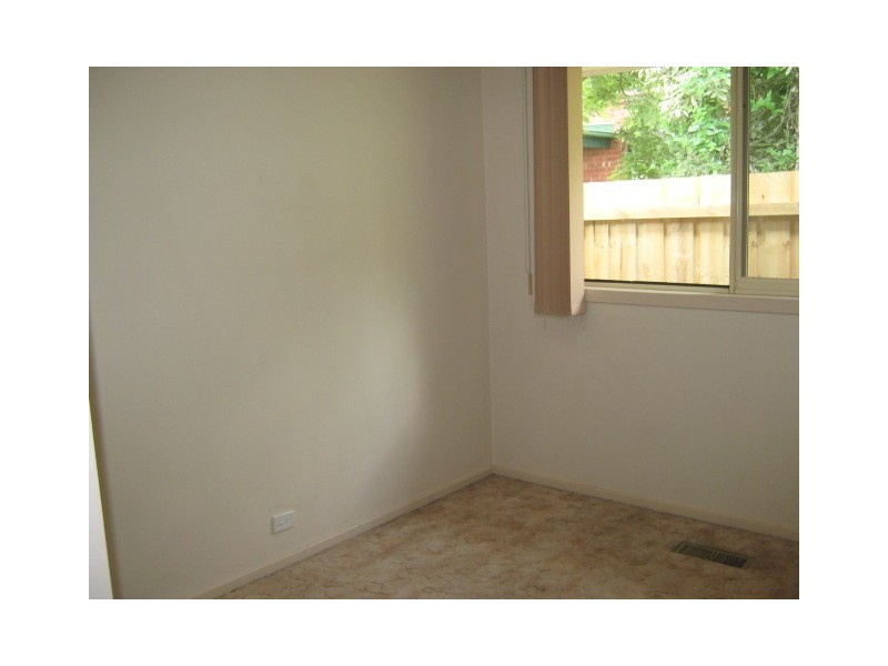 2/31 Montgomery Street, Heidelberg Heights VIC 3081