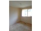 2/31 Montgomery Street, Heidelberg Heights VIC 3081