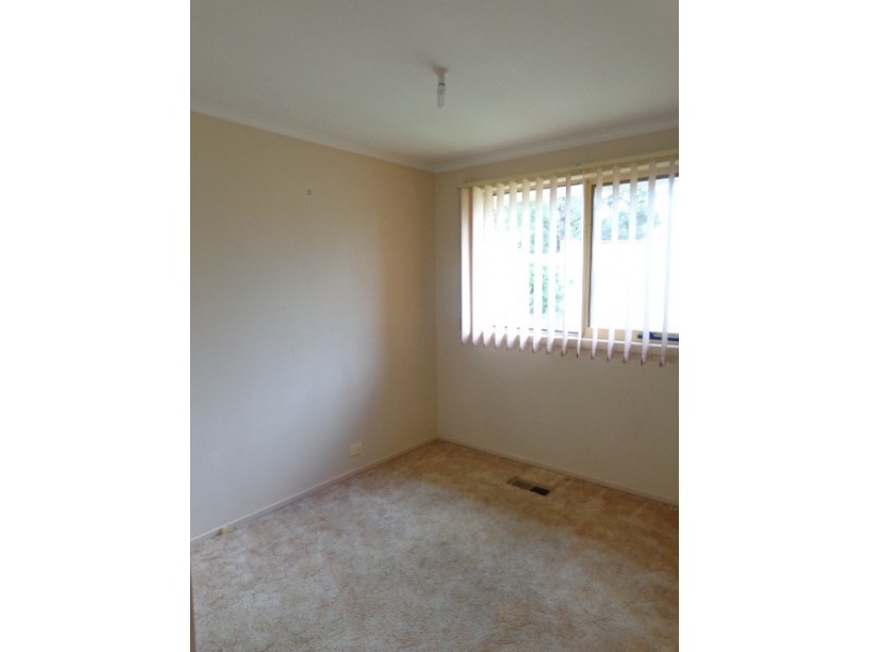2/31 Montgomery Street, Heidelberg Heights VIC 3081