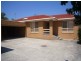 2/31 Montgomery Street, Heidelberg Heights VIC 3081