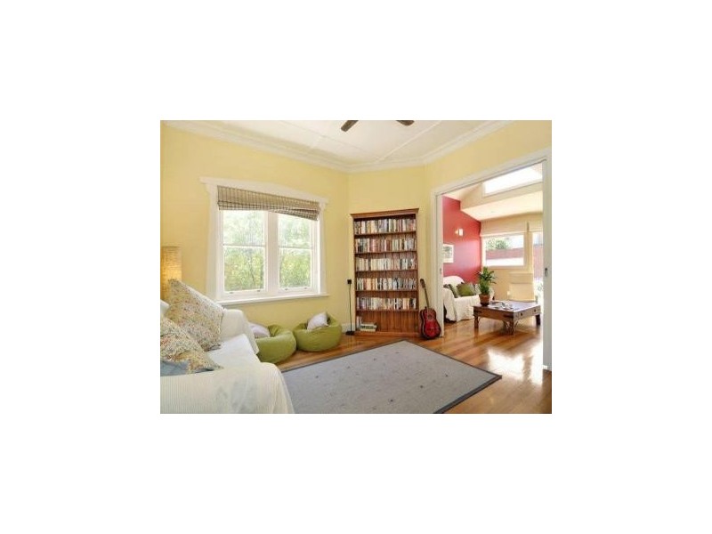 11 Riverview Grove, Alphington VIC 3078